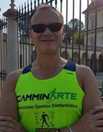 PANNACCIULLI Cosimo